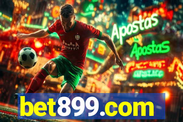 bet899.com