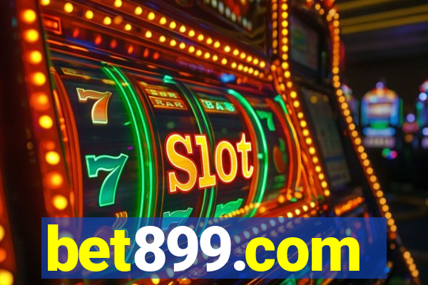bet899.com