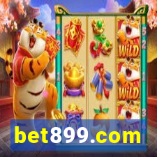 bet899.com