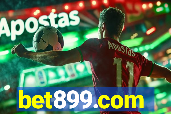 bet899.com