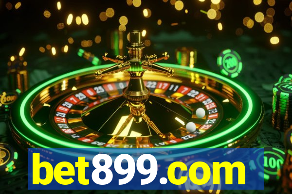 bet899.com