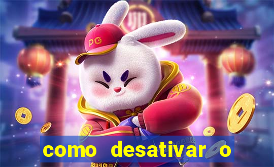 como desativar o placar do jogo no google