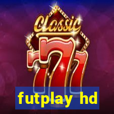 futplay hd