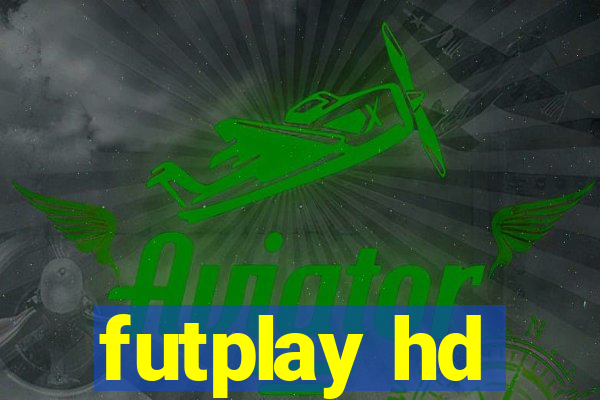 futplay hd