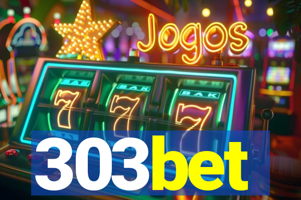 303bet