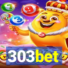 303bet