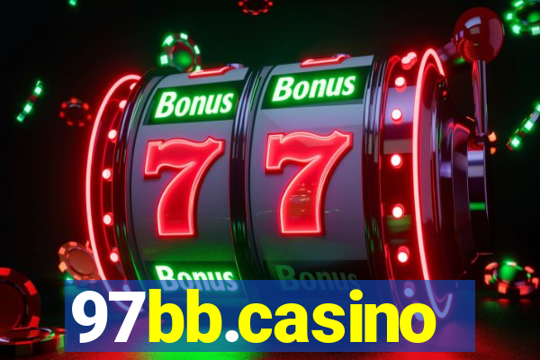 97bb.casino