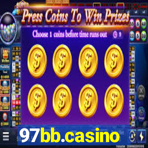 97bb.casino