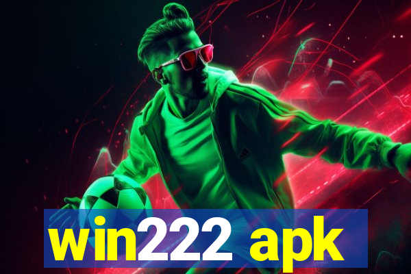 win222 apk