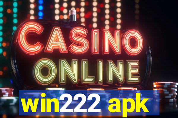 win222 apk