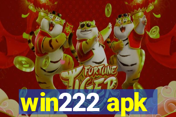 win222 apk