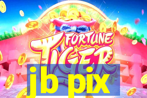 jb pix