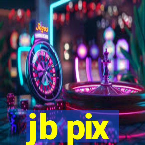 jb pix