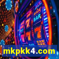 mkpkk4.com
