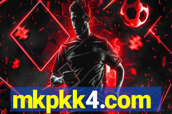 mkpkk4.com