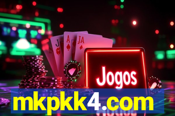 mkpkk4.com