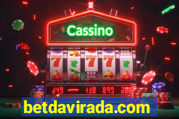 betdavirada.com
