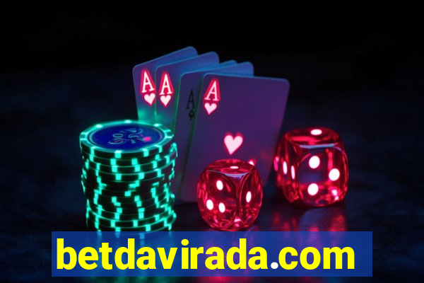 betdavirada.com