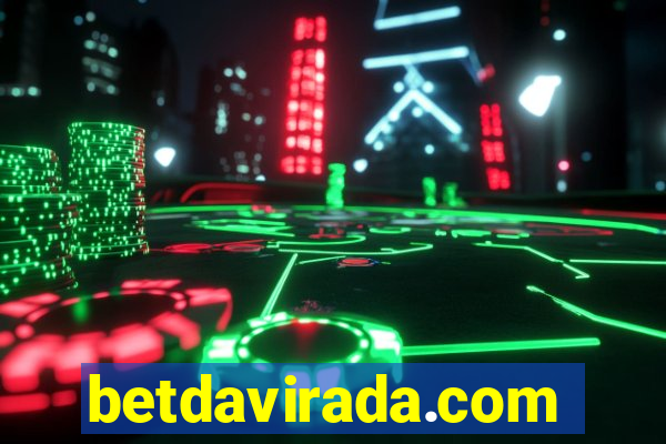 betdavirada.com