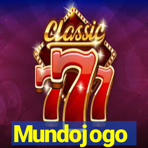 Mundojogo