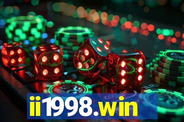 ii1998.win