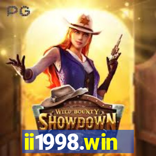 ii1998.win