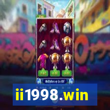 ii1998.win