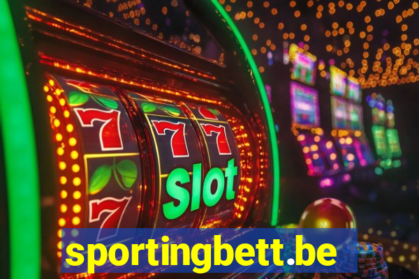 sportingbett.bet