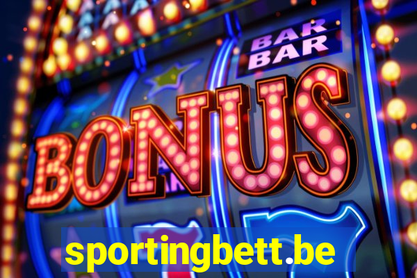 sportingbett.bet
