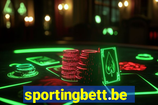 sportingbett.bet