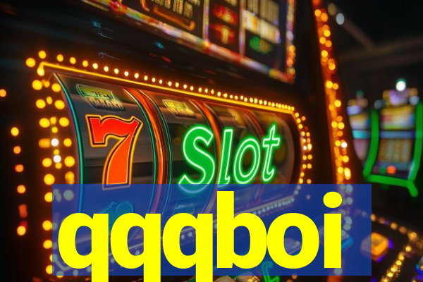 qqqboi