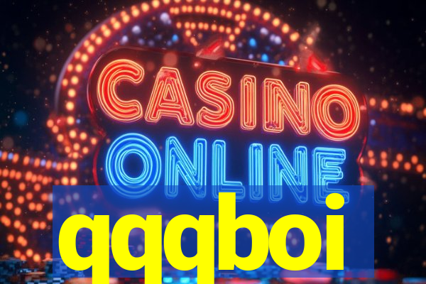 qqqboi