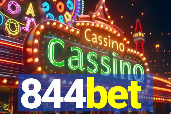 844bet