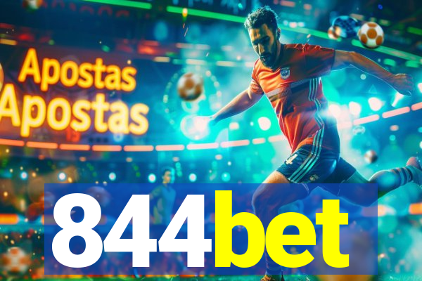 844bet
