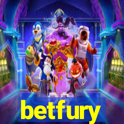 betfury