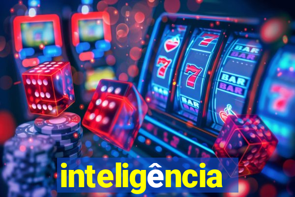 inteligência artificial fortune tiger