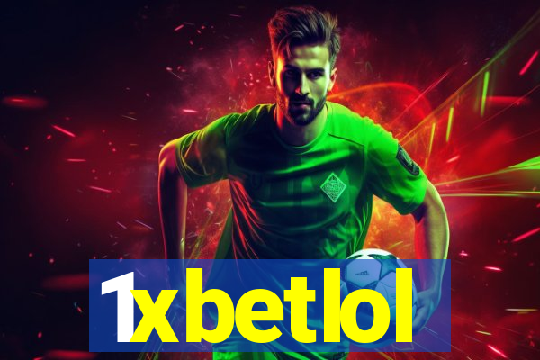 1xbetlol