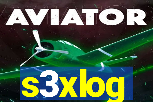 s3xlog