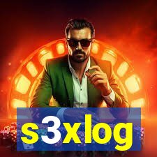 s3xlog
