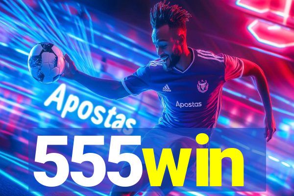555win