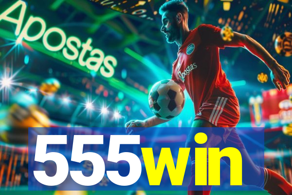 555win