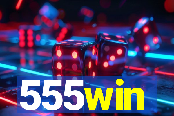 555win