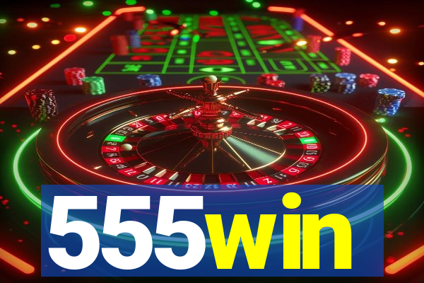555win