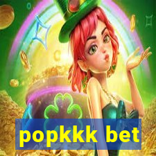 popkkk bet