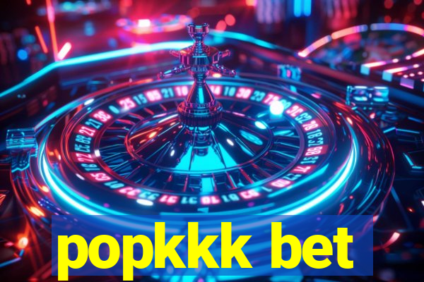 popkkk bet