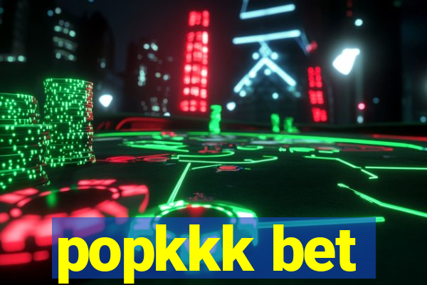 popkkk bet