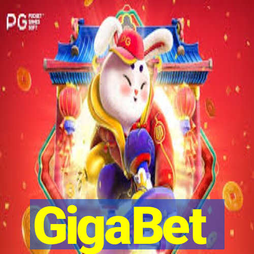 GigaBet