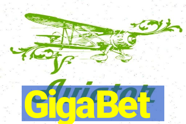 GigaBet