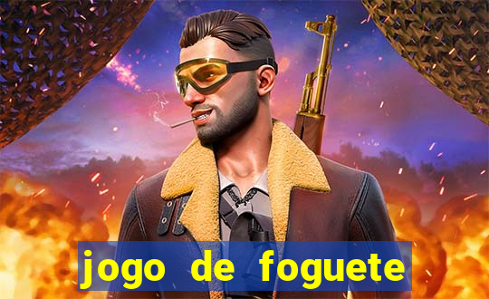 jogo de foguete que ganha dinheiro