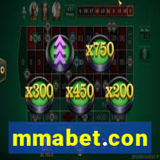 mmabet.con